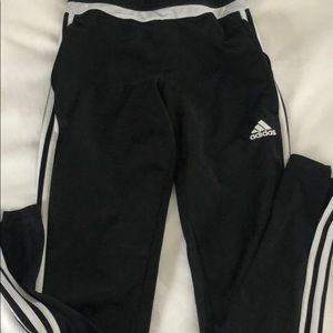 adidas sweatpants